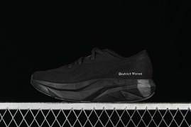 Picture of New Balance FuelCell Rebel _SKUfw18028684468386640fw